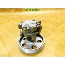 Servopumpe Lenkhilfe Audi A4 KYB 06B145255 8E0145453ES