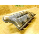 Abgaskrümer Audi A4