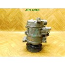 Klimakompressor Audi A4 Denso 447220-8413 6SEU12C 03D03942