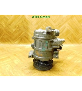 Klimakompressor Audi A4 Denso 447220-8413 6SEU12C 03D03942