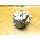 Klimakompressor Audi A4 Denso 447220-8413 6SEU12C 03D03942