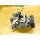 Klimakompressor Audi A4 Denso 447220-8413 6SEU12C 03D03942