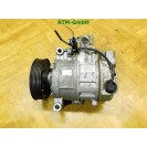 Klimakompressor Audi A4 Denso 447220-8413 6SEU12C 03D03942