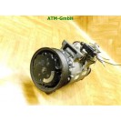 Klimakompressor Audi A4 Denso 447220-8413 6SEU12C 03D03942