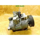 Klimakompressor Audi A4 Denso 447220-8413 6SEU12C 03D03942