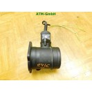 Luftmengenmesser Luftmassenmesser Audi A4 Bosch 06B133471A 0280218058