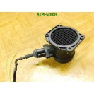 Luftmengenmesser Luftmassenmesser Audi A4 Bosch 06B133471A 0280218058