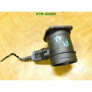 Luftmengenmesser Luftmassenmesser Audi A4 Bosch 06B133471A 0280218058