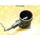Luftmengenmesser Luftmassenmesser Audi A4 Bosch 06B133471A 0280218058