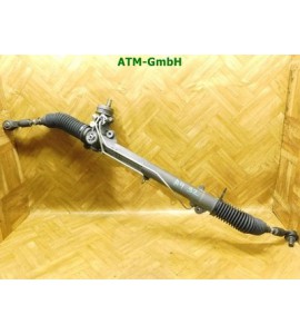 Lenkgetriebe Servolenkung Audi A4 ZF 8E1422065S