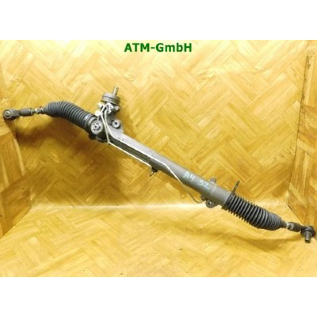 Lenkgetriebe Servolenkung Audi A4 ZF 8E1422065S