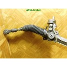 Lenkgetriebe Servolenkung Audi A4 ZF 8E1422065S