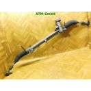 Lenkgetriebe Servolenkung Audi A4 ZF 8E1422065S