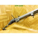 Lenkgetriebe Servolenkung Audi A4 ZF 8E1422065S