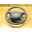 Lenkrad Audi A4