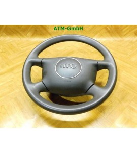 Lenkrad Audi A4