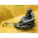 Schaltknauf Schaltkulisse Audi A4 8D0711167 8E0711026