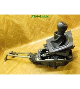 Schaltknauf Schaltkulisse Audi A4 8D0711167 8E0711026