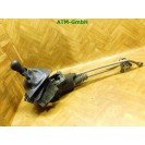 Schaltknauf Schaltkulisse Audi A4 8D0711167 8E0711026