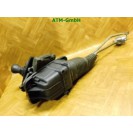 Schaltknauf Schaltkulisse Audi A4 8D0711167 8E0711026