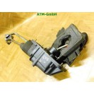 Schaltknauf Schaltkulisse Audi A4 8D0711167 8E0711026