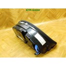 Tacho Kombiinstrument Audi A4 0263626021