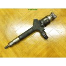Injektor Einspritzdüse Dieseldüse Mazda 5 CR19