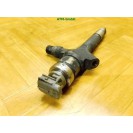 Injektor Einspritzdüse Dieseldüse Mazda 5 CR19