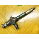 Injektor Einspritzdüse Dieseldüse Mazda 5 CR19