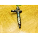 Injektor Einspritzdüse Dieseldüse Mazda 5 CR19