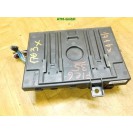 Steuergerät Bordnetzsteuergerät Ford Fiesta 6 8V5115K600CF