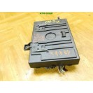 Steuergerät Bordnetzsteuergerät Ford Fiesta 6 8V5115K600CF