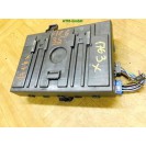 Steuergerät Bordnetzsteuergerät Ford Fiesta 6 8V5115K600CF