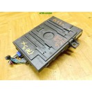 Steuergerät Bordnetzsteuergerät Ford Fiesta 6 8V5115K600CF