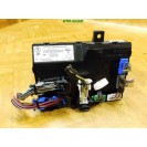 Steuergerät Bordnetzsteuergerät Ford Fiesta 6 8V5115K600CF