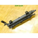 Einspritzleiste Einspritzdüse VW Polo 9N 03E133320 03E133319