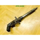 Injektor Einspritzdüse Dieseldüse Fiat Scudo 2 II Siemens 9657144580