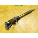 Injektor Einspritzdüse Dieseldüse Fiat Scudo 2 II Siemens 9657144580