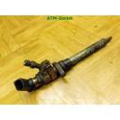 Injektor Einspritzdüse Dieseldüse Fiat Scudo 2 II Siemens 9657144580