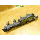 Zündspule Peugeot 206 CC Sagem 9636337880