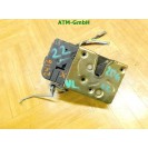 Türschloss Schloss links Peugeot 206 CC Fahrerseite Valeo