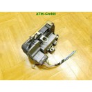 Türschloss Schloss links Peugeot 206 CC Fahrerseite Valeo