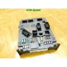 Sicherungskasten Peugeot 206 CC Siemens 9652474780 S118085220 12v