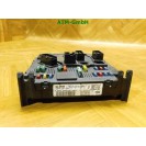 Sicherungskasten Peugeot 206 CC Siemens 9652474780 S118085220 12v