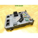 Sicherungskasten Peugeot 206 CC Siemens 9652474780 S118085220 12v