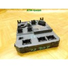 Sicherungskasten Peugeot 206 CC Siemens 9652474780 S118085220 12v