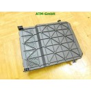 Sicherungskasten Peugeot 206 CC Siemens 9652474780 S118085220 12v