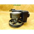 Servopumpe Lenkhilfe Peugeot 206 CC 9636868880 26079836-QN 9637058480