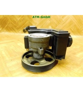 Servopumpe Lenkhilfe Peugeot 206 CC 9636868880 26079836-QN 9637058480