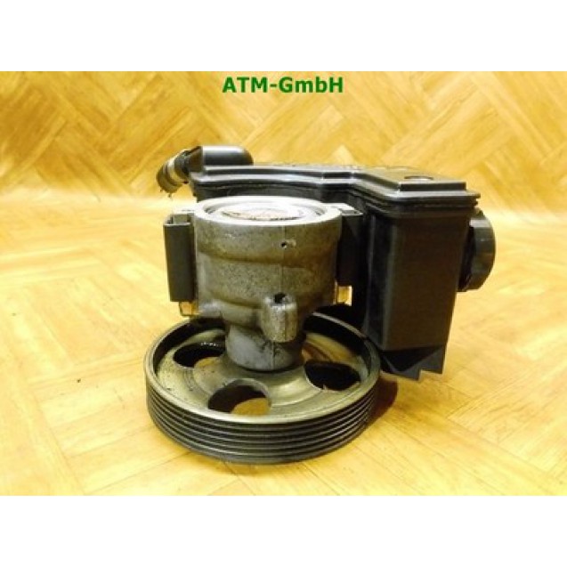 Servopumpe Lenkhilfe Peugeot 206 CC 9636868880 26079836-QN 9637058480
